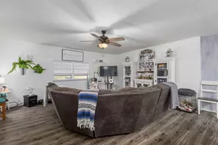 688 Co Rd 2097, Liberty, TX 77575 - Photo 9