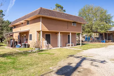 688 County Road 2097, Liberty, TX 77575 - Photo 5