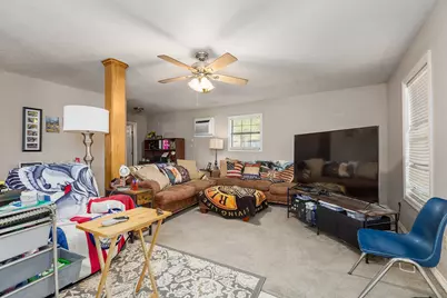 688 County Road 2097, Liberty, TX 77575 - Photo 21