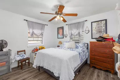688 County Road 2097, Liberty, TX 77575 - Photo 19