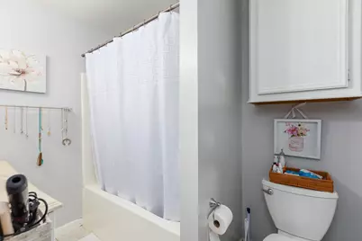 688 County Road 2097, Liberty, TX 77575 - Photo 17