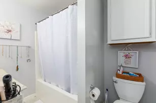 688 Co Rd 2097, Liberty, TX 77575 - Photo 17