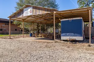 688 Co Rd 2097, Liberty, TX 77575 - Photo 31