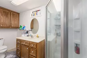 688 Co Rd 2097, Liberty, TX 77575 - Photo 29