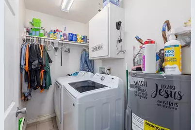688 County Road 2097, Liberty, TX 77575 - Photo 27