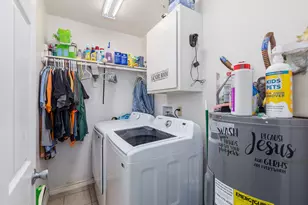 688 Co Rd 2097, Liberty, TX 77575 - Photo 27