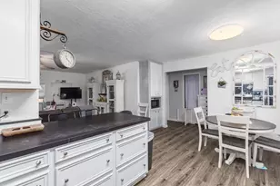 688 Co Rd 2097, Liberty, TX 77575 - Photo 15