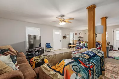 688 County Road 2097, Liberty, TX 77575 - Photo 25