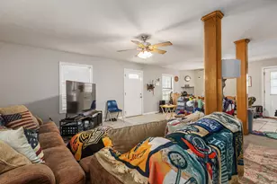 688 Co Rd 2097, Liberty, TX 77575 - Photo 25
