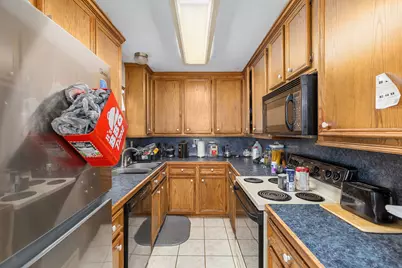 688 County Road 2097, Liberty, TX 77575 - Photo 25