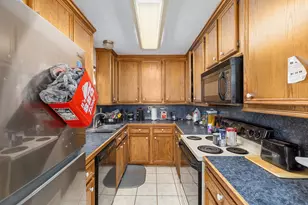 688 Co Rd 2097, Liberty, TX 77575 - Photo 25