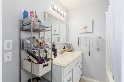 688 County Road 2097, Liberty, TX 77575 - Photo 17