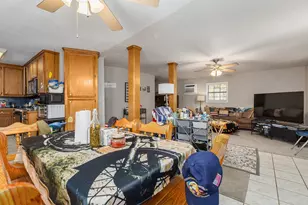 688 Co Rd 2097, Liberty, TX 77575 - Photo 23