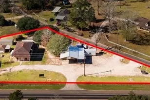 688 Co Rd 2097, Liberty, TX 77575 - Photo 5