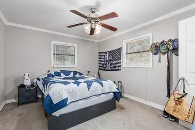 688 County Road 2097, Liberty, TX 77575 - Photo 27