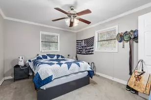 688 Co Rd 2097, Liberty, TX 77575 - Photo 27