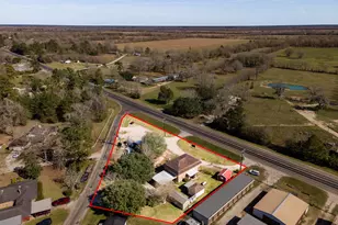 688 Co Rd 2097, Liberty, TX 77575 - Photo 41
