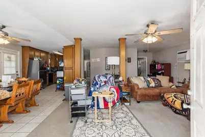 688 County Road 2097, Liberty, TX 77575 - Photo 21