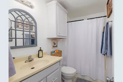 688 County Road 2097, Liberty, TX 77575 - Photo 19