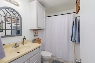 688 Co Rd 2097, Liberty, TX 77575 - Photo 19