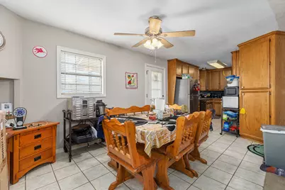 688 County Road 2097, Liberty, TX 77575 - Photo 23