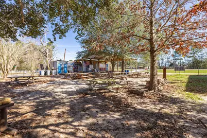 688 County Road 2097, Liberty, TX 77575 - Photo 39