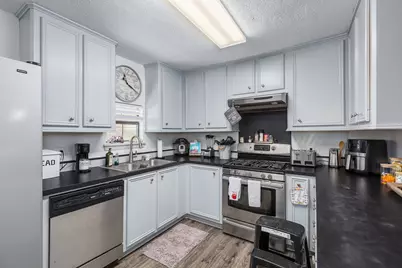 688 County Road 2097, Liberty, TX 77575 - Photo 13