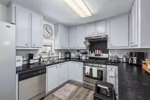 688 Co Rd 2097, Liberty, TX 77575 - Photo 13