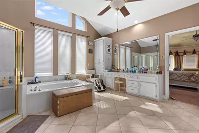 14907 Pine Point Court, Houston, TX 77070 - Photo 19