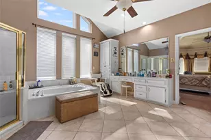 14907 Pine Point Ct, Houston, TX 77070 - Photo 19