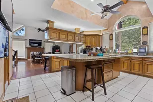 14907 Pine Point Ct, Houston, TX 77070 - Photo 7