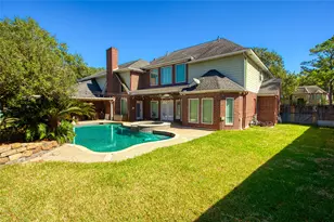14907 Pine Point Ct, Houston, TX 77070 - Photo 29