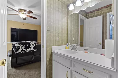 14907 Pine Point Court, Houston, TX 77070 - Photo 21