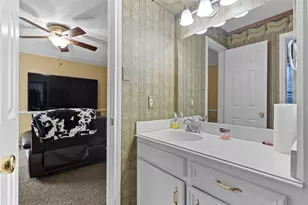 14907 Pine Point Ct, Houston, TX 77070 - Photo 21