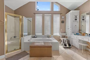 14907 Pine Point Ct, Houston, TX 77070 - Photo 17