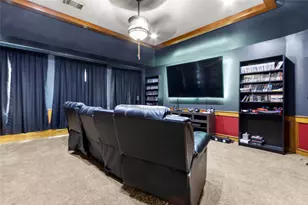 14907 Pine Point Ct, Houston, TX 77070 - Photo 25