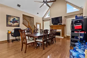 14907 Pine Point Ct, Houston, TX 77070 - Photo 11