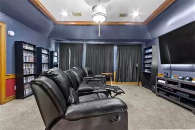 14907 Pine Point Court, Houston, TX 77070 - Photo 23