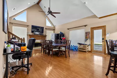 14907 Pine Point Court, Houston, TX 77070 - Photo 9