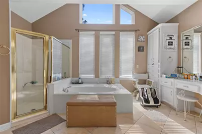 14907 Pine Point Court, Houston, TX 77070 - Photo 19