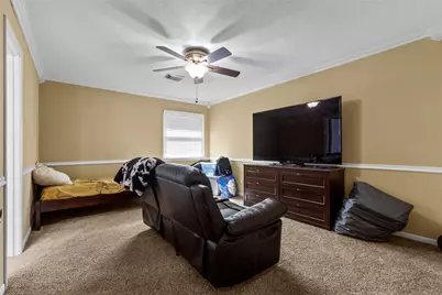 14907 Pine Point Court, Houston, TX 77070 - Photo 21