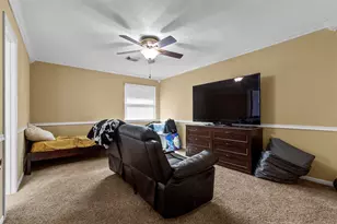 14907 Pine Point Ct, Houston, TX 77070 - Photo 21