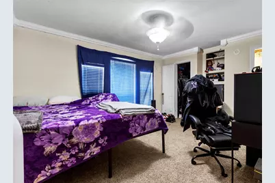 14907 Pine Point Court, Houston, TX 77070 - Photo 23