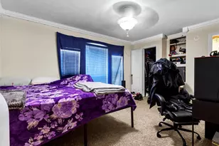 14907 Pine Point Ct, Houston, TX 77070 - Photo 23