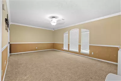 14907 Pine Point Court, Houston, TX 77070 - Photo 25