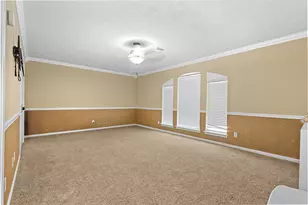 14907 Pine Point Ct, Houston, TX 77070 - Photo 25
