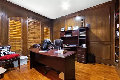 14907 Pine Point Court, Houston, TX 77070 - Photo 5
