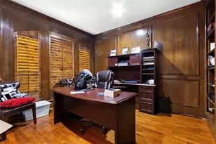14907 Pine Point Ct, Houston, TX 77070 - Photo 5