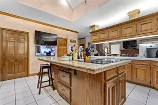14907 Pine Point Ct, Houston, TX 77070 - Photo 9
