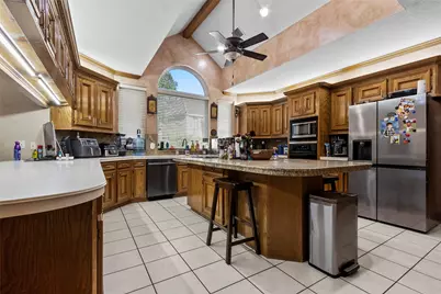 14907 Pine Point Court, Houston, TX 77070 - Photo 7